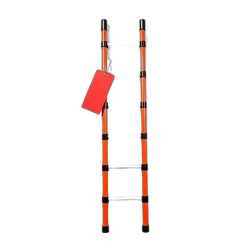staff, umbrella, weapon, sword transparent PNG cut-out