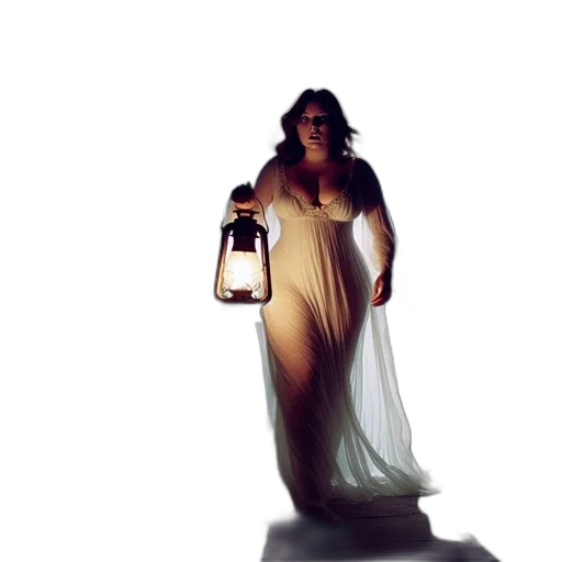 dress, bottle, jewelry, concept art transparent PNG cut-out