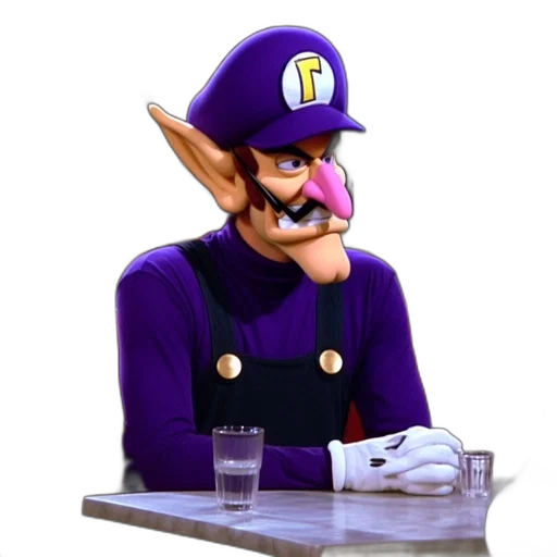 hat, mask, face, crown transparent PNG cut-out