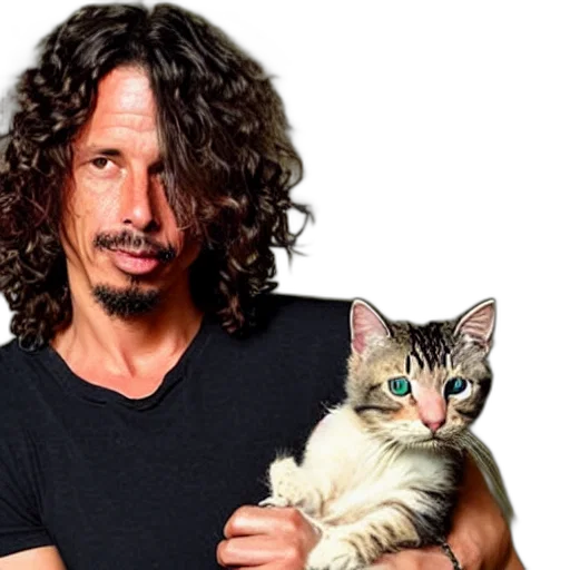 animal, photo, chris, cornell transparent PNG cut-out