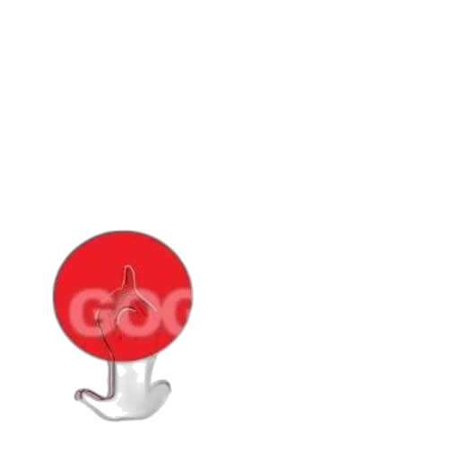 weapon, food, hat, creature transparent PNG cut-out