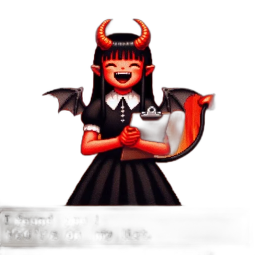 staff, concept art, pixel art, 3d render transparent PNG cut-out