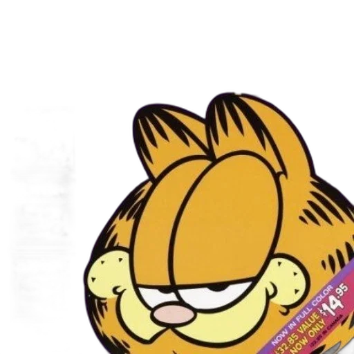 animal, creature, food, hair transparent PNG cut-out