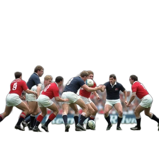 england, rugby, team, play transparent PNG cut-out