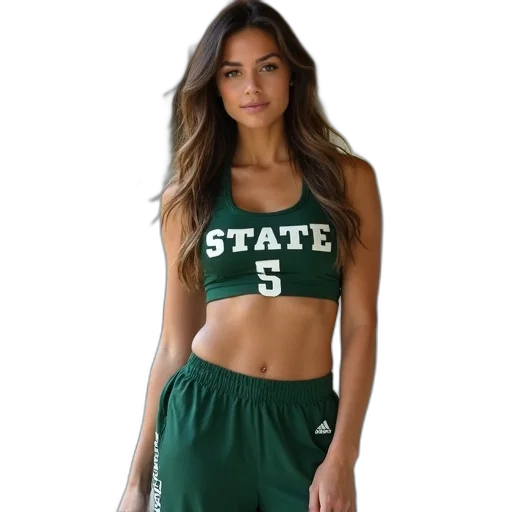staff, green, sacramento, state transparent PNG cut-out