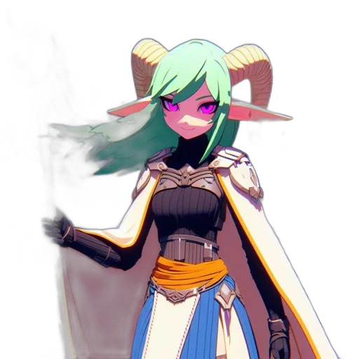 staff, weapon, mask, sword transparent PNG cut-out