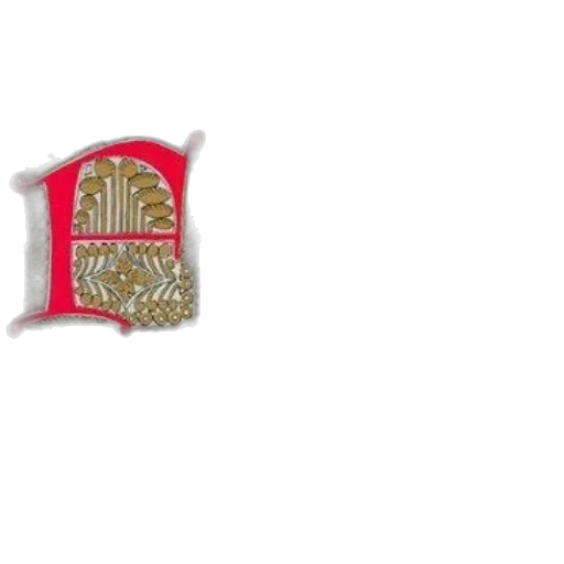crown, jewelry, staff, umbrella transparent PNG cut-out