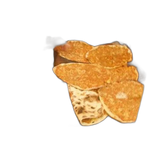 food, crown, hat, jacket transparent PNG cut-out