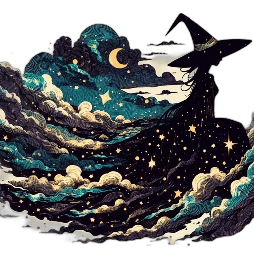 creature, dragon, fantasy art, concept art transparent PNG cut-out