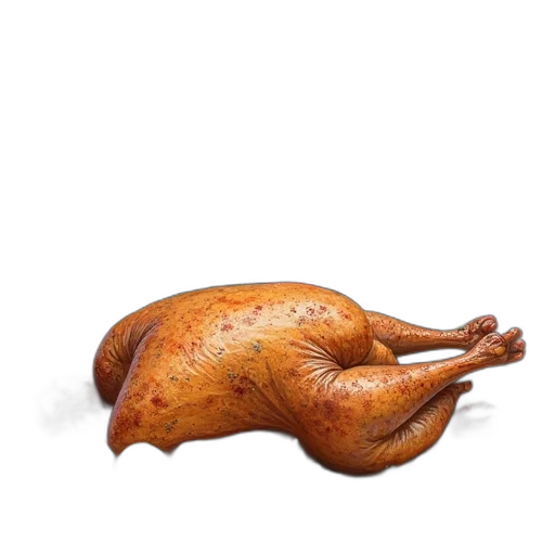 animal, food, creature, weapon transparent PNG cut-out
