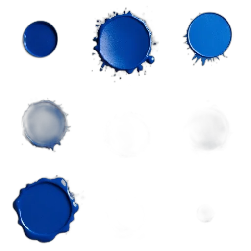 jewelry, 3d render, concept art, photorealistic transparent PNG cut-out