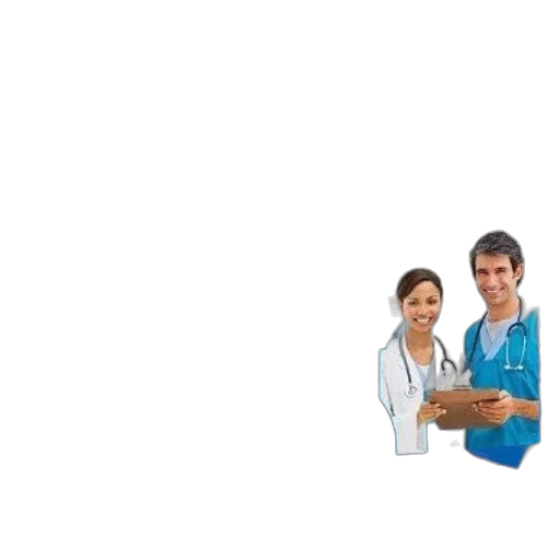 staff, food, umbrella, robot transparent PNG cut-out