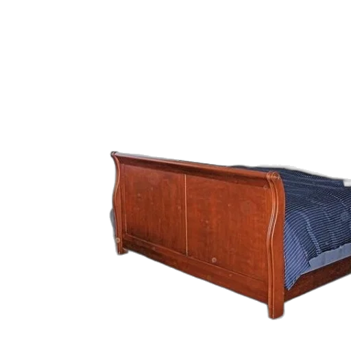 furniture, shoes, crown, staff transparent PNG cut-out