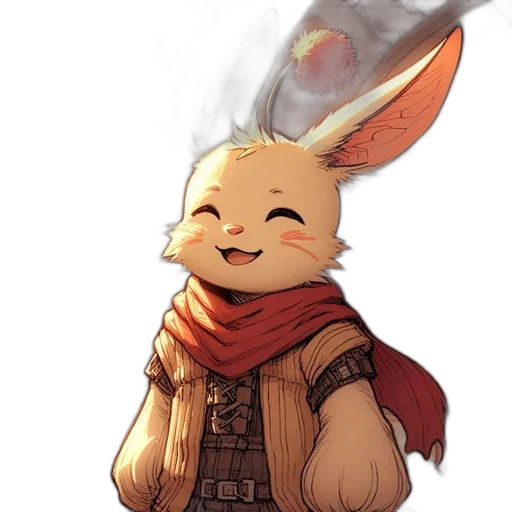 staff, mask, weapon, animal transparent PNG cut-out