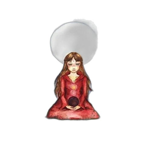 jewelry, 3d render, concept art, fantasy art transparent PNG cut-out