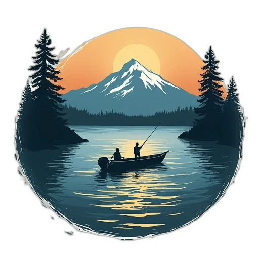 jacket, hat, concept art, pixel art transparent PNG cut-out