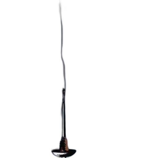 staff, weapon, sword, umbrella transparent PNG cut-out