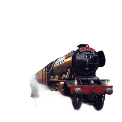 weapon, robot, animal, car transparent PNG cut-out
