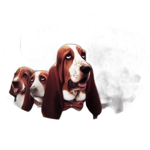 animal, creature, concept art, pixel art transparent PNG cut-out