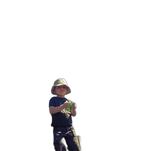 staff, weapon, robot, sword transparent PNG cut-out