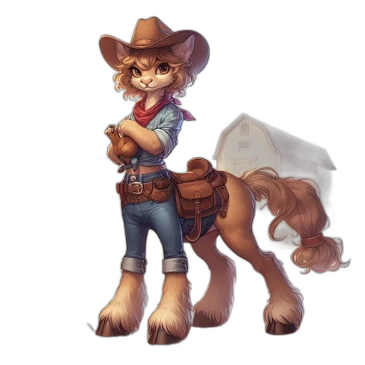 staff, concept art, fantasy art, pixel art transparent PNG cut-out