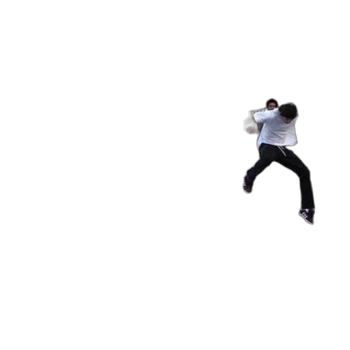 shoes, pixel art, 3d render, skateboarder transparent PNG cut-out