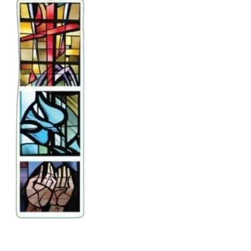 comic book art, catholic, connections, handbook transparent PNG cut-out