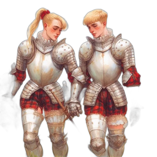 sword, concept art, fantasy art, pixel art transparent PNG cut-out