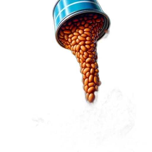 food, bottle, jewelry, crown transparent PNG cut-out