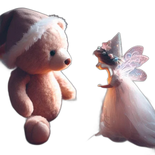 creature, jewelry, staff, concept art transparent PNG cut-out