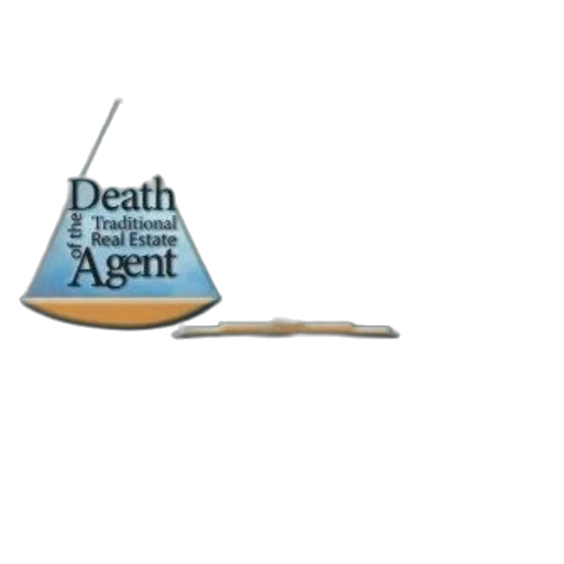 staff, hat, weapon, jewelry transparent PNG cut-out