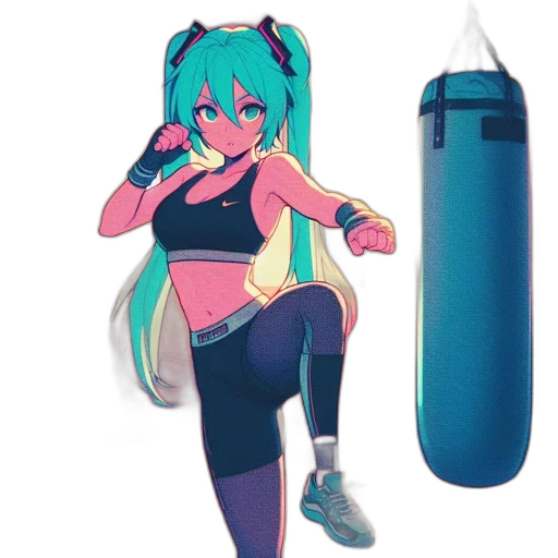 bottle, weapon, jacket, staff transparent PNG cut-out