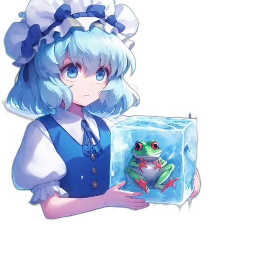 robot, creature, dragon, staff transparent PNG cut-out