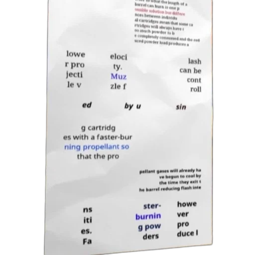 text-based, image, discussing, impact transparent PNG cut-out