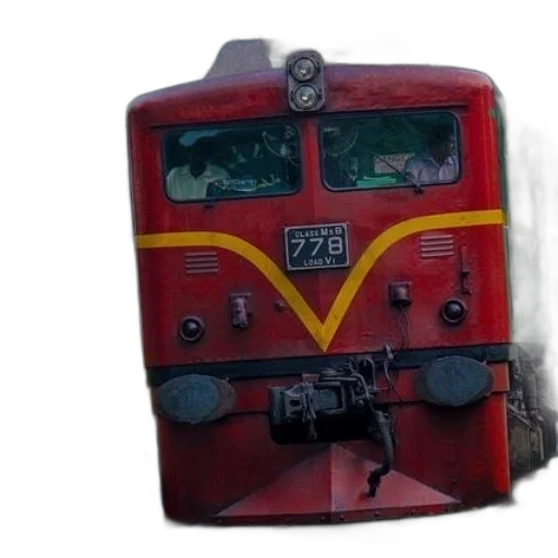 robot, face, mask, car transparent PNG cut-out