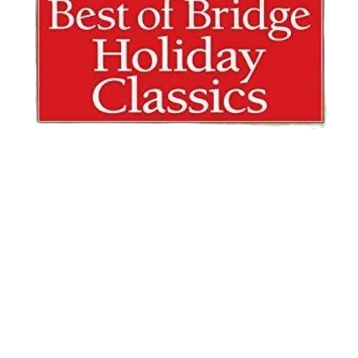 cookbook, cover, featuring, holiday transparent PNG cut-out