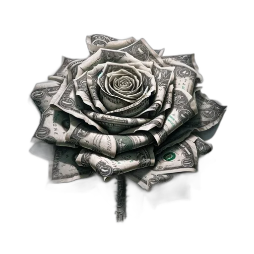 jewelry, crown, flower, weapon transparent PNG cut-out