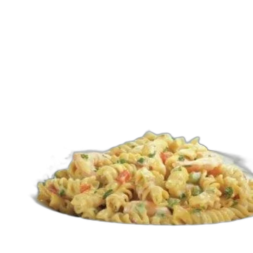 food, shoes, animal, hat transparent PNG cut-out