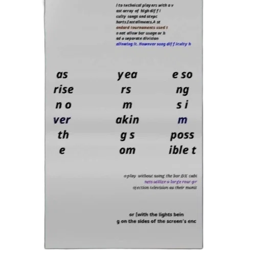 face, fog, text-based, image transparent PNG cut-out