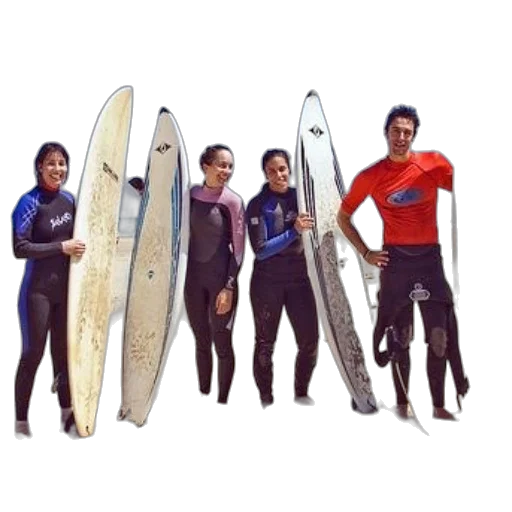 3d render, concept art, beach, underwater transparent PNG cut-out