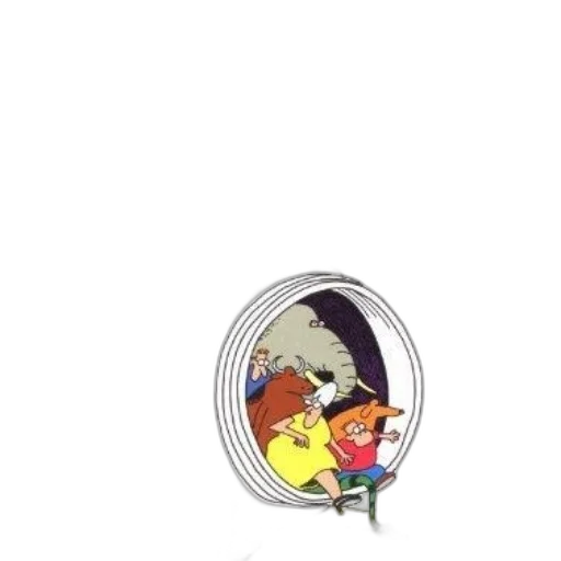 jewelry, hat, crown, furniture transparent PNG cut-out