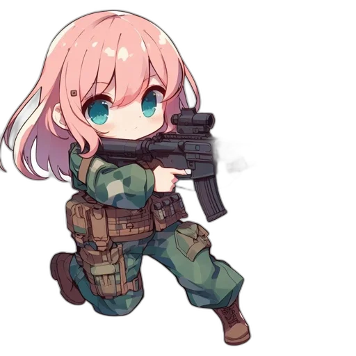 weapon, animal, dragon, creature transparent PNG cut-out