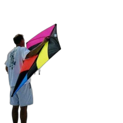 umbrella, jacket, staff, dress transparent PNG cut-out