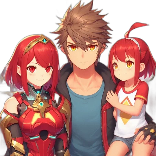 staff, weapon, mask, pixel art transparent PNG cut-out