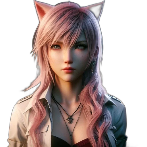 face, staff, dragon, animal transparent PNG cut-out