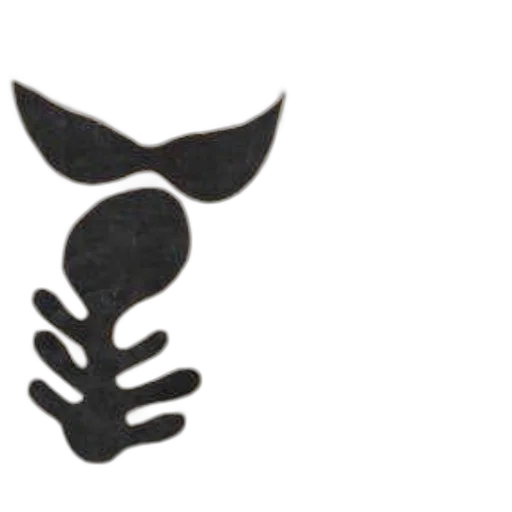 crown, mask, jewelry, staff transparent PNG cut-out