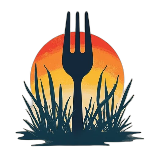food, pixel art, concept art, fantasy art transparent PNG cut-out
