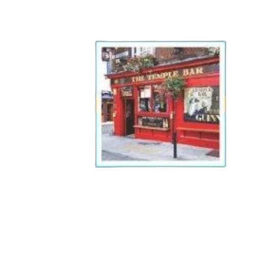 staff, building, photorealistic, city street transparent PNG cut-out