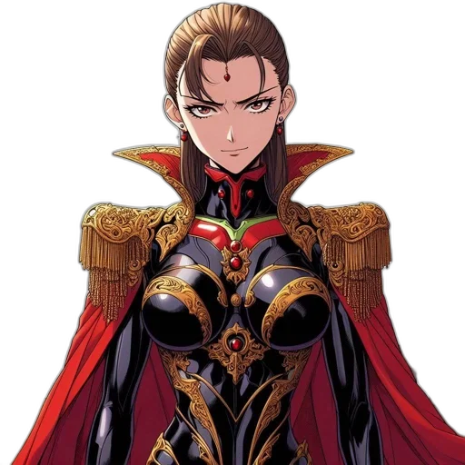 crown, weapon, sword, mask transparent PNG cut-out