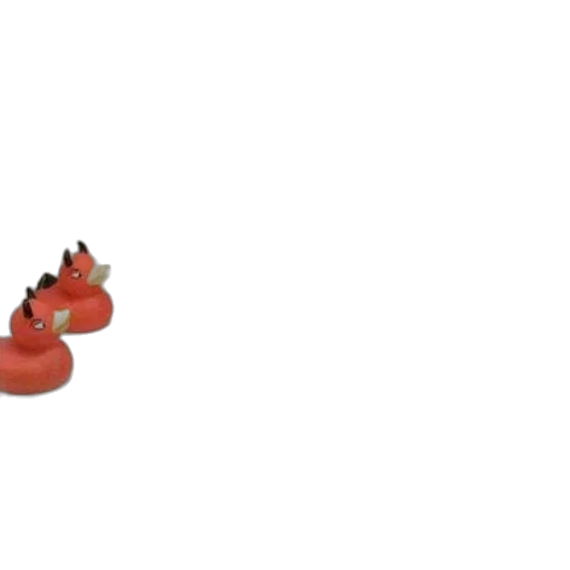 dragon, crown, hat, jewelry transparent PNG cut-out